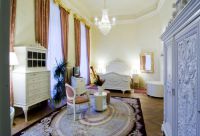 Castle Hotel Liblice 27